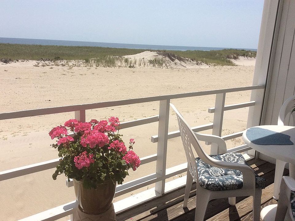 459 Dune Rd Westhampton Beach, NY, 11978 Apartments for Rent Zillow