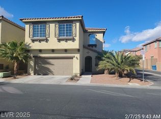 10619 Lessona St, Las Vegas, NV 89141