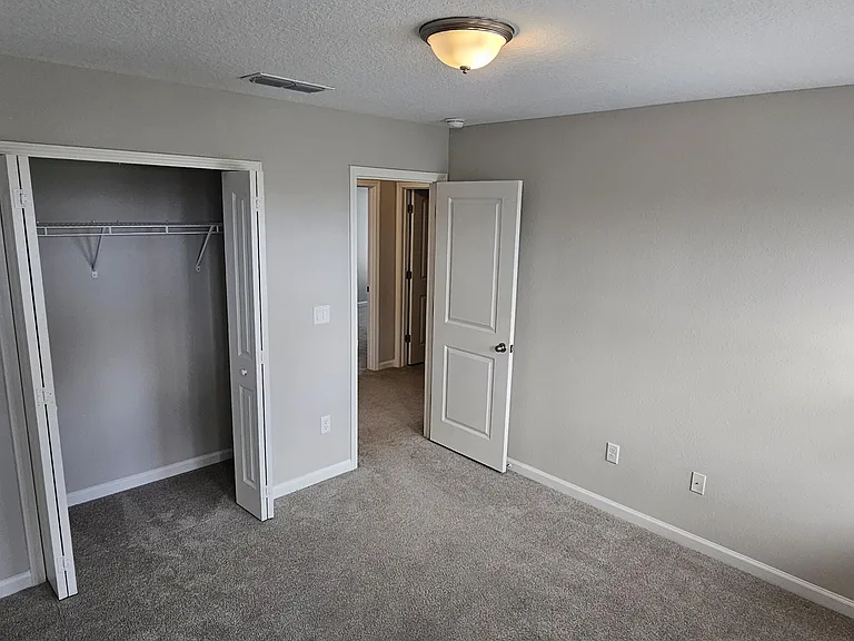 39 Starnberg Ct — Photo 29