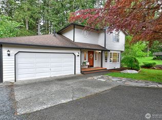18508 100th Ave SE, Snohomish, WA