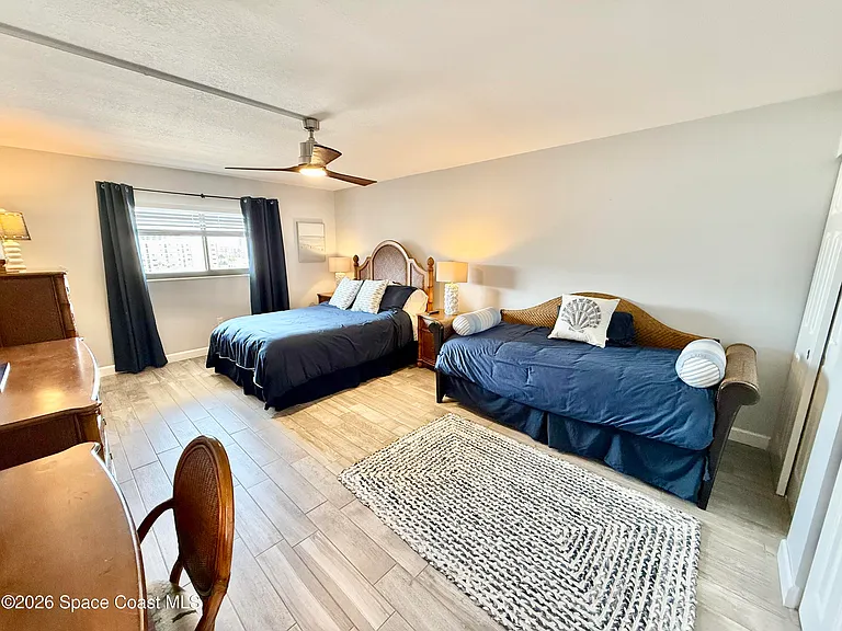 3170 N Atlantic Ave #708 — Photo 25