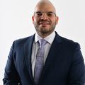 Michael Tejada