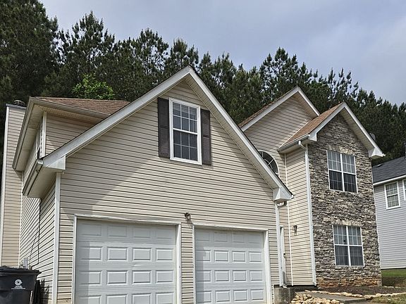 3rd image of 462 Gresham Dr