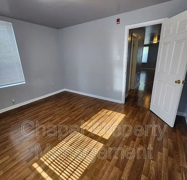 1346 N 27th St #3 — Photo 16