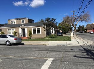 222 Auburn St, Salinas, CA 93901