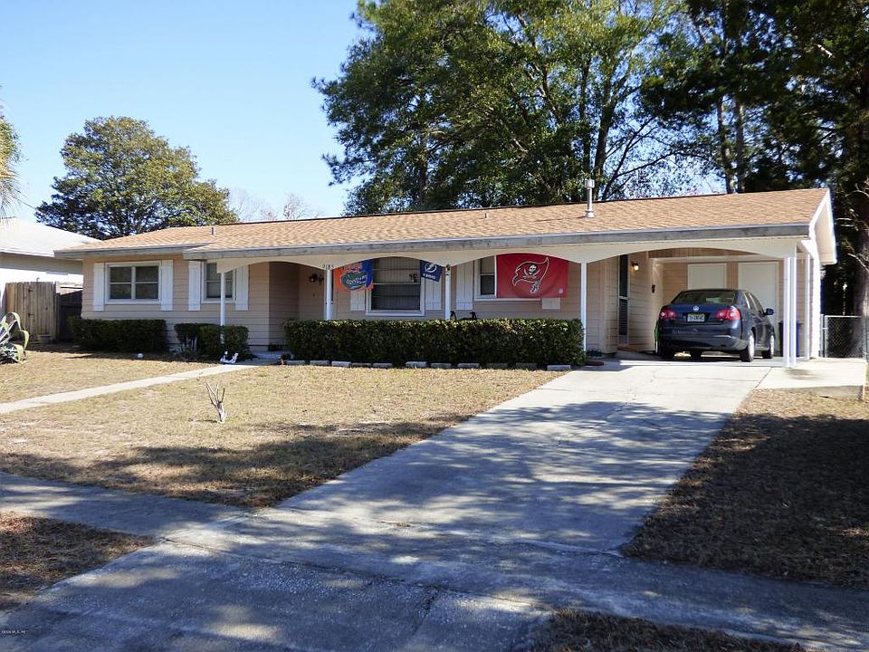 1st image of 9185 N Caressa Way