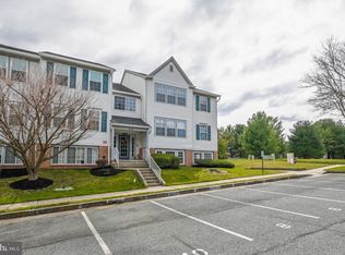 12 Jumpers Cir #276, Nottingham, MD 21236