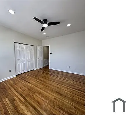 6548 N Lambert St — Photo 15