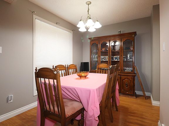 4th image of 4610 17th Ave NW #26