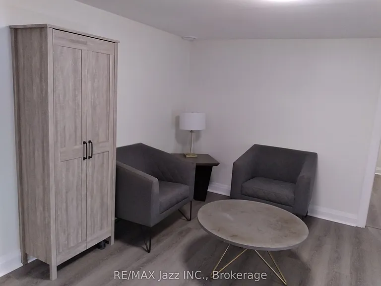 751 Phillip Murray Ave #2 — Photo 9