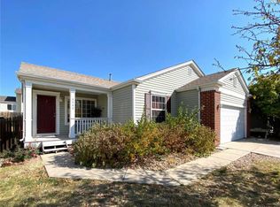 5048 Joplin Ct, Denver, CO 80239