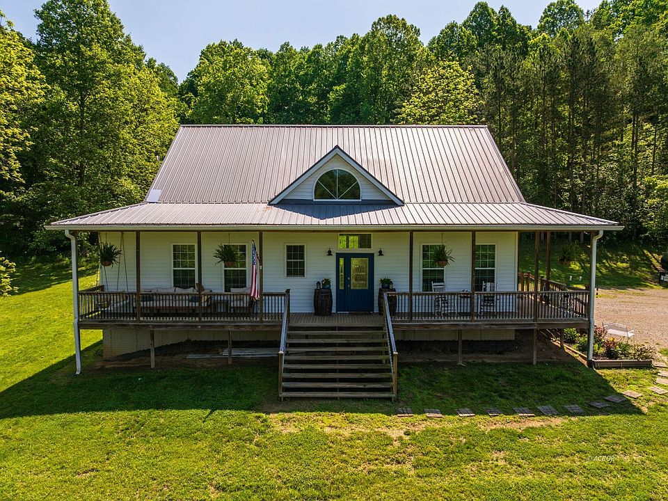 1st image of 300 Fisher Rd