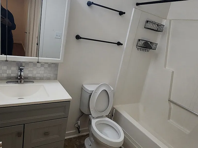 3960 Appaloosa Ln #203 — Photo 8