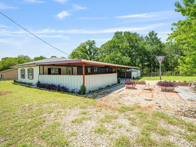 4010 Quail Ridge Ct, Granbury, TX, 76049