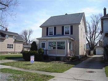 1st image of 51 McKinley Ave