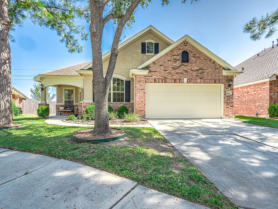 1st image of 30434 Avera Creek Dr