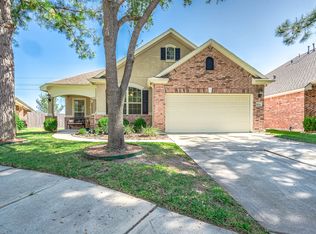 30434 Avera Creek Dr, Spring, TX 77386