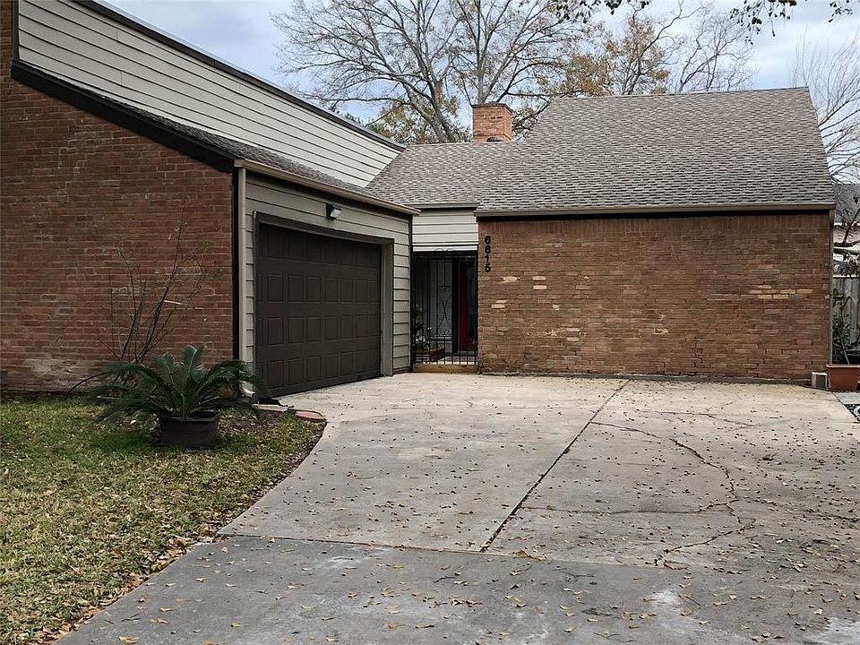 1st image of 6615 Las Brisas Dr