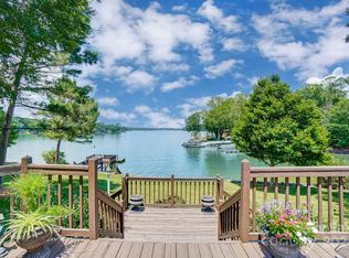 623 Bonum Rd, Clover, SC 29710