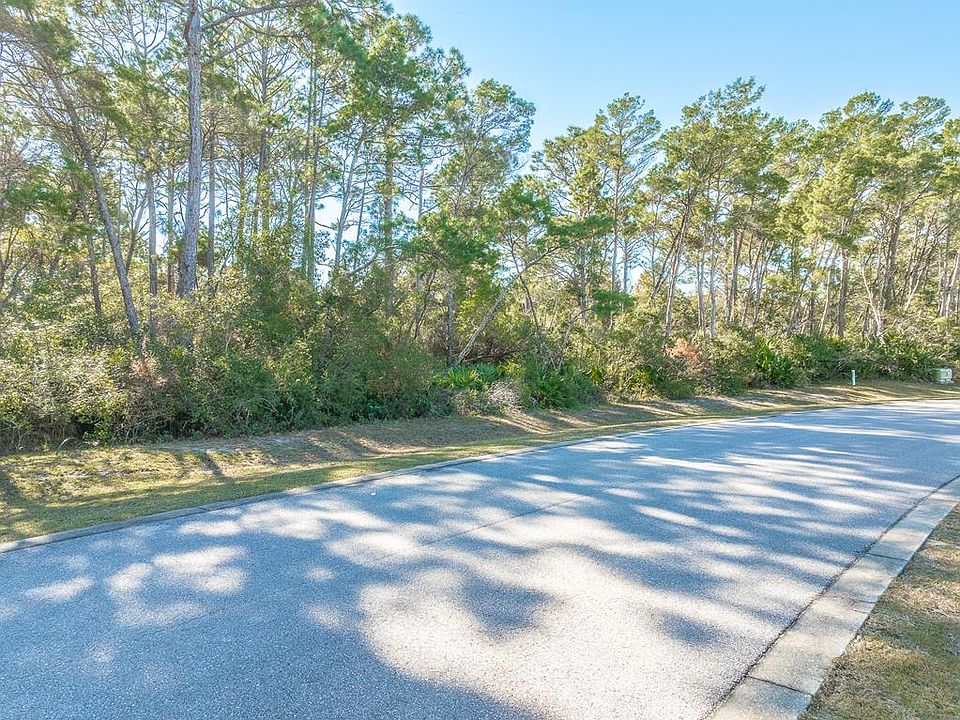 1st image of 171 Lakes On The Bluff Dr