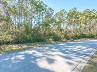 171 Lakes On The Bluff Dr, Eastpoint, FL 32328
