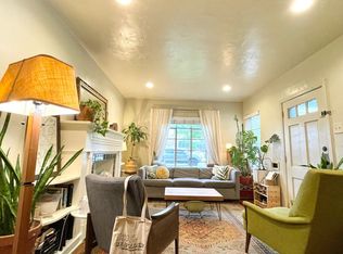 209-211 Tennant, Dallas, TX 75208