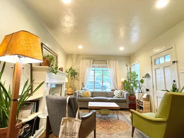 209-211 Tennant, 209-211 N Tennant St #209, Dallas, TX 75208