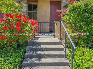 160 Healdsburg Ave Unit E, Cloverdale, CA 95425