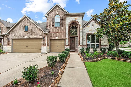 2719 Indigo Manor Ln Photo 1