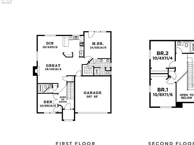 Listing photo 2