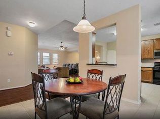 21602 Tims Harbor Dr, Kingwood, TX 77339