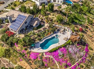 17645 Boca Raton Ln, Poway, CA 92064