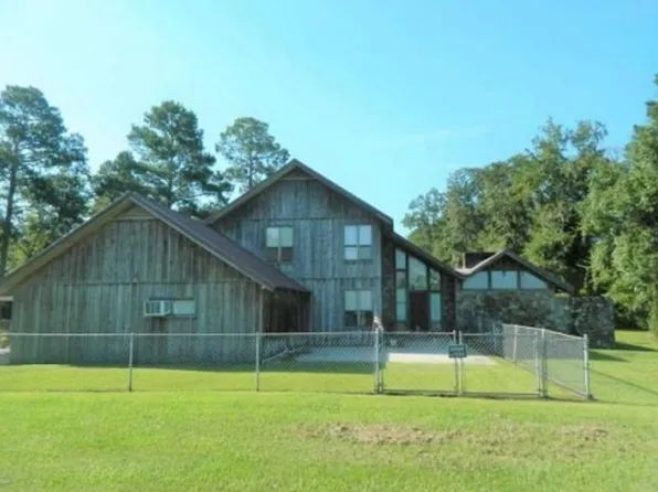 7244 Porter Rd, Lake Park, GA 31636
