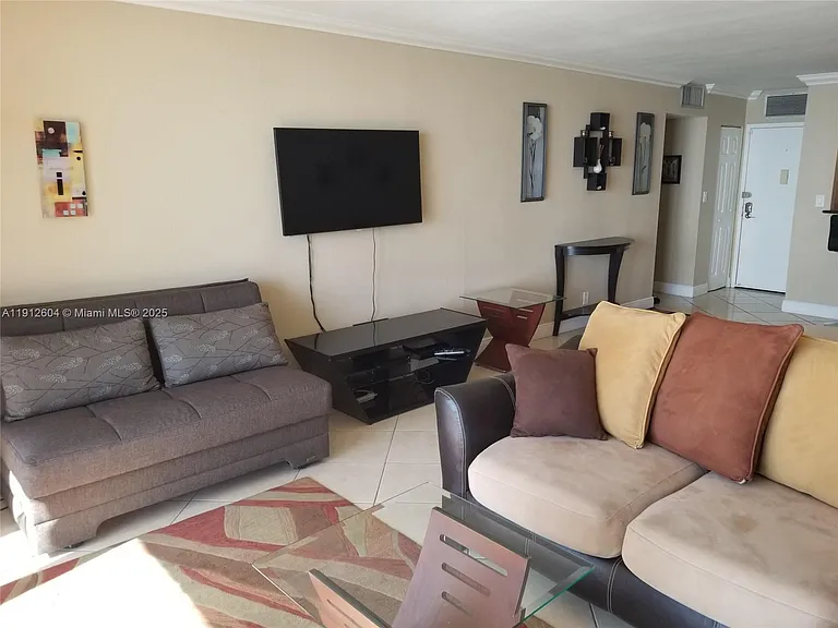 2101 S Ocean Dr #1702 — Photo 7