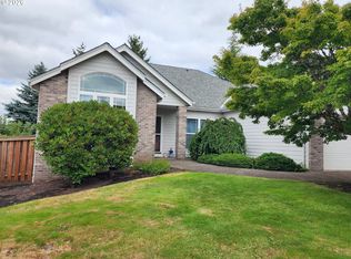 2230 Cobbler Ct NW, Salem, OR 97304