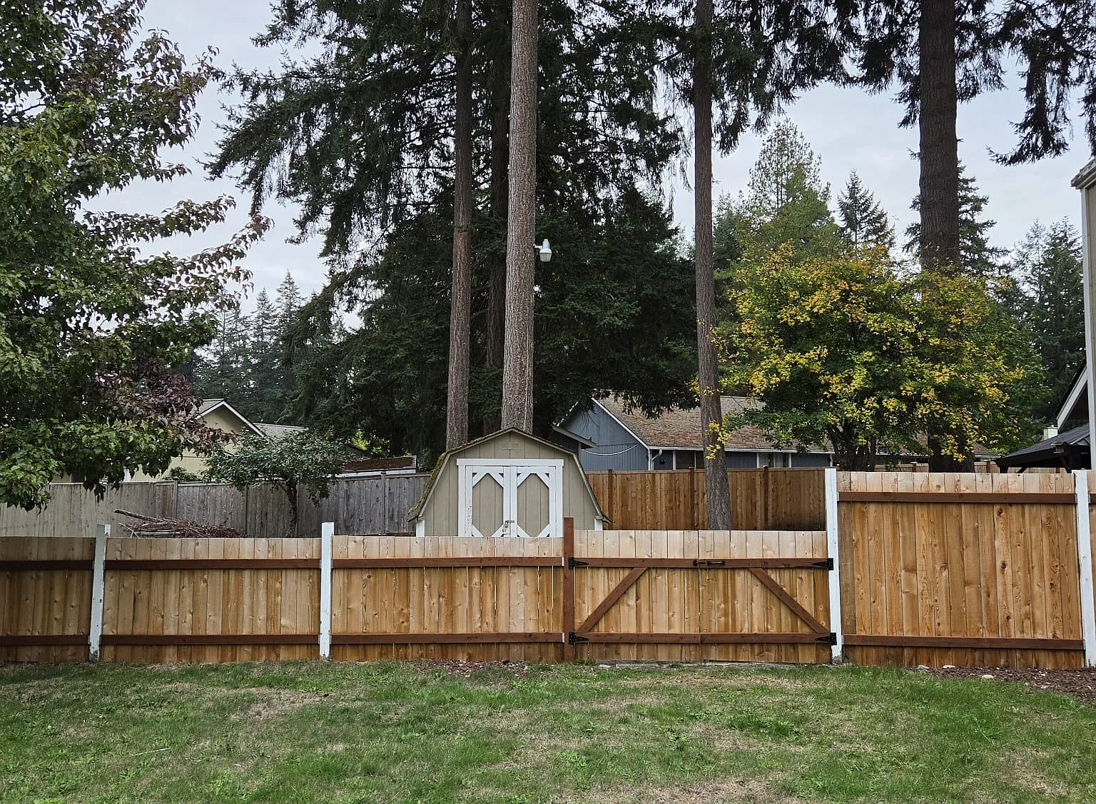 3 bed, 1508 sqft, $2,850 — Photo 3
