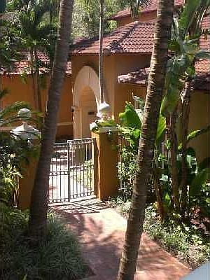 5th image of 19701 E Country Club Dr #5204
