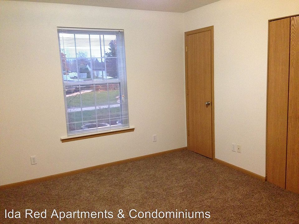 2nd image of 122 Ida Red Ave NW #101