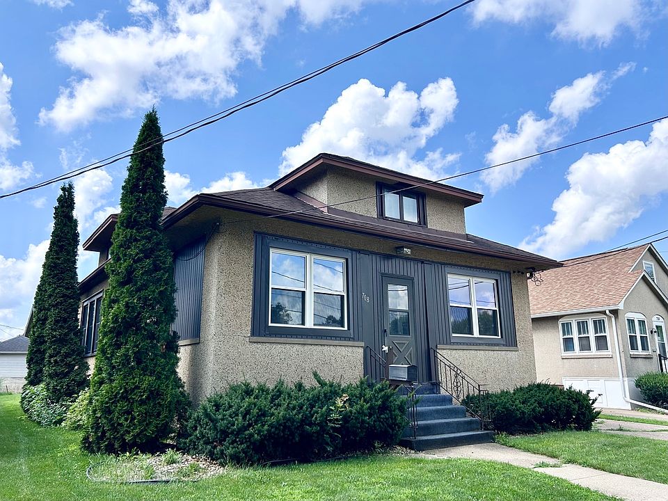 1st image of 708 12th St