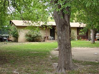 1st image of 710 E Johnson Dr