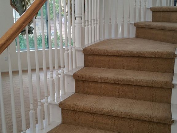 4th image of 797 Alsace Dr