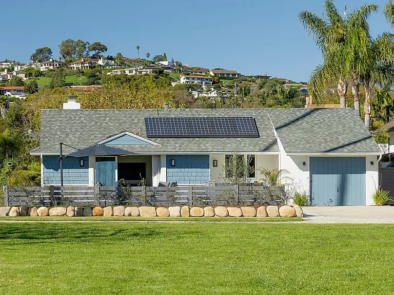1212 Shoreline Dr — Photo 26