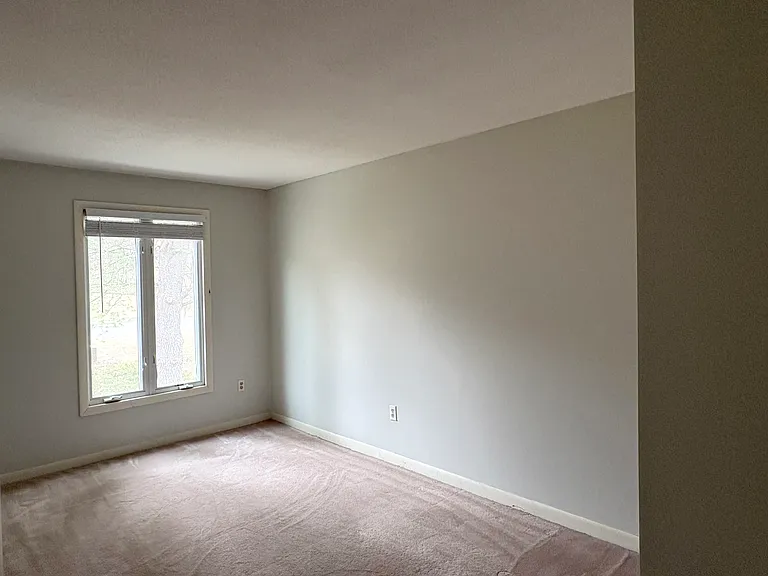 5 Winston Ct — Photo 24