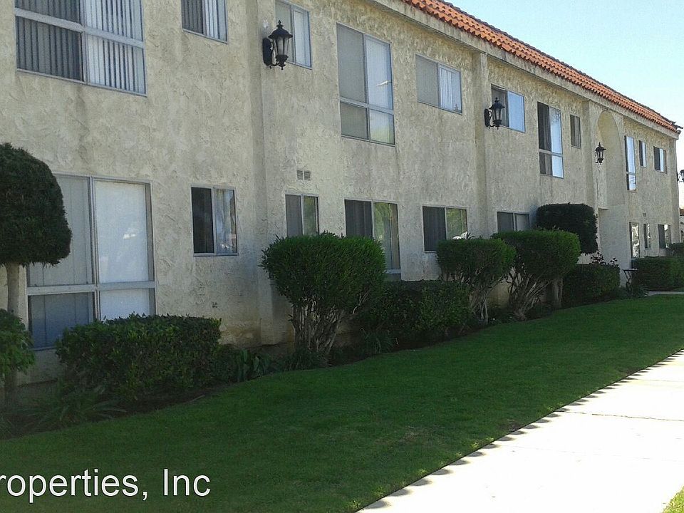 1st image of 1532 W 257th St #3731375