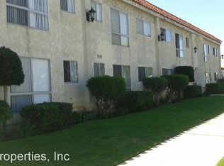 1532 W 257th St #6216794, Harbor City, CA 90710