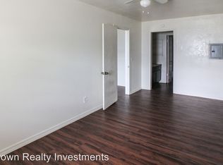 5824 NW 34th St APT 5, Oklahoma City, OK 73122