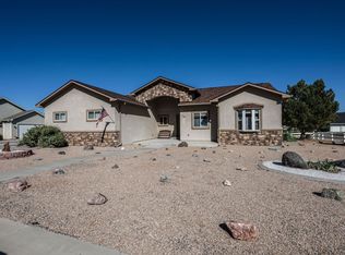 2862 Vista Mar Dr, Grand Junction, CO 81503