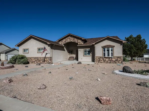 2862 Vista Mar Dr, Grand Junction, CO 81503
