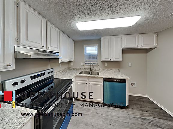 3rd image of 1606 Hastings Dr