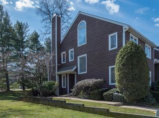 274 Fox Run, Exton, PA 19341
